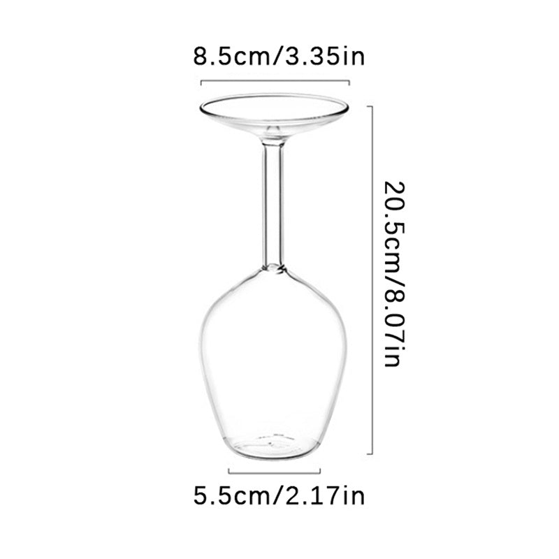 description4