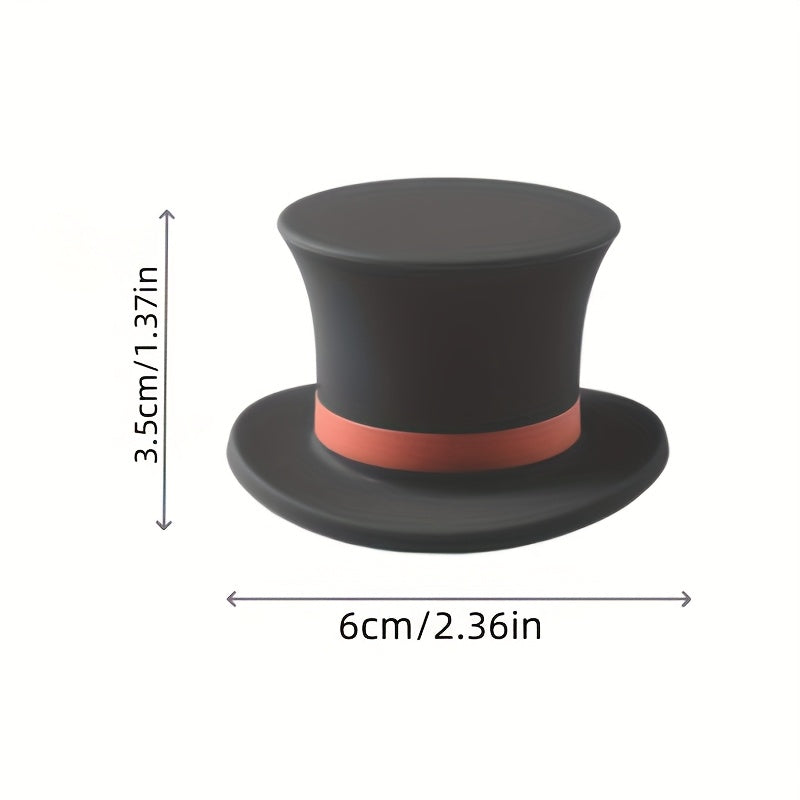 description3