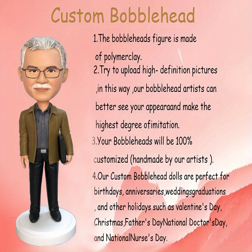 description8
