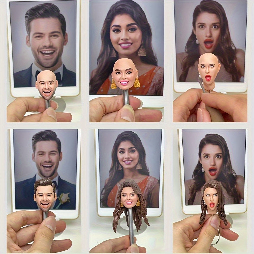 description9