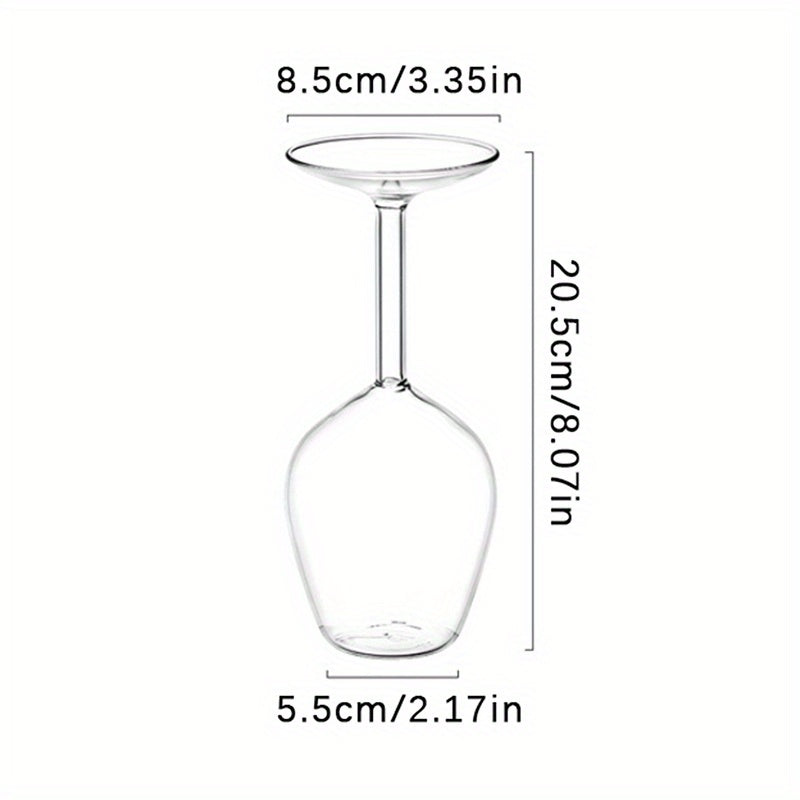 description5