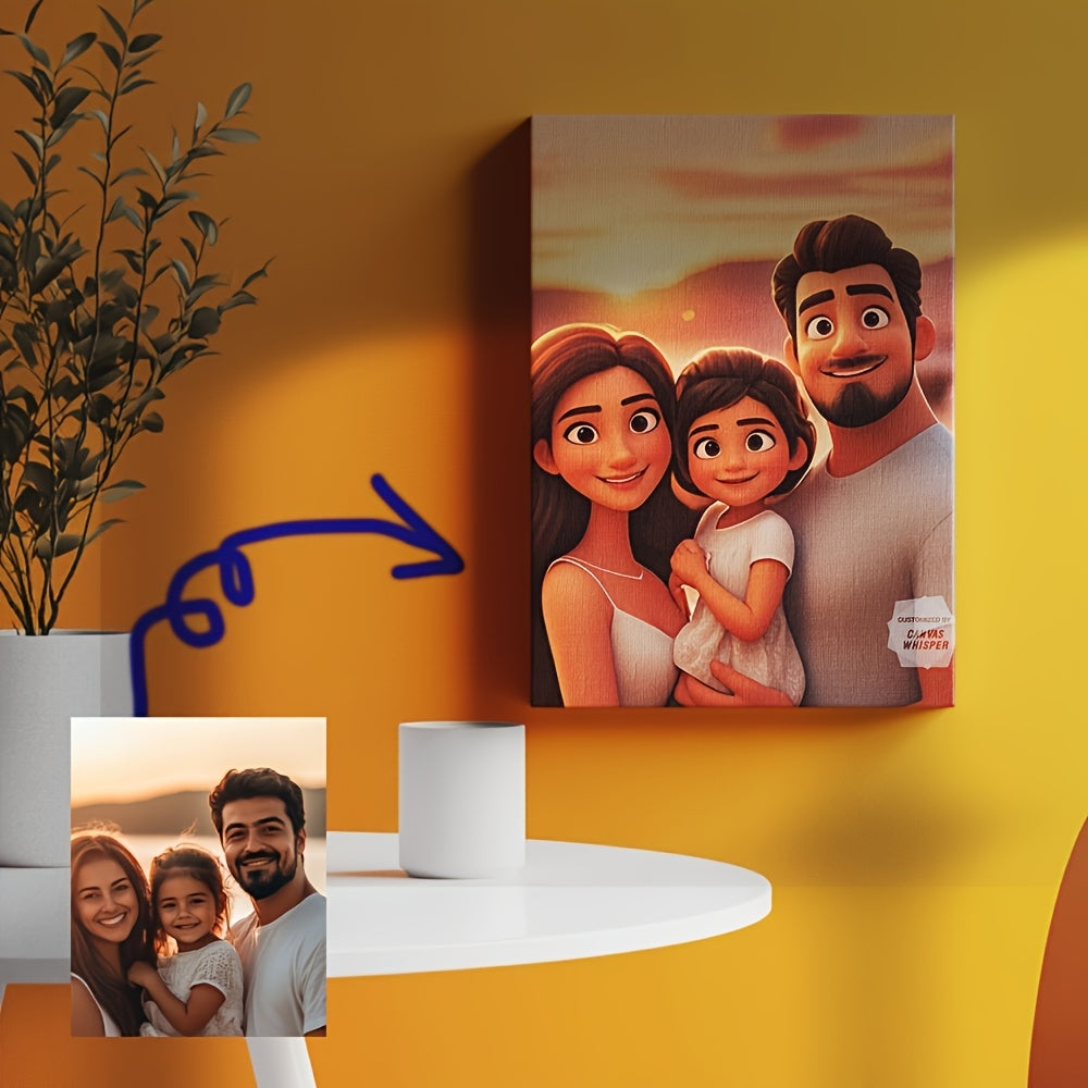 description3