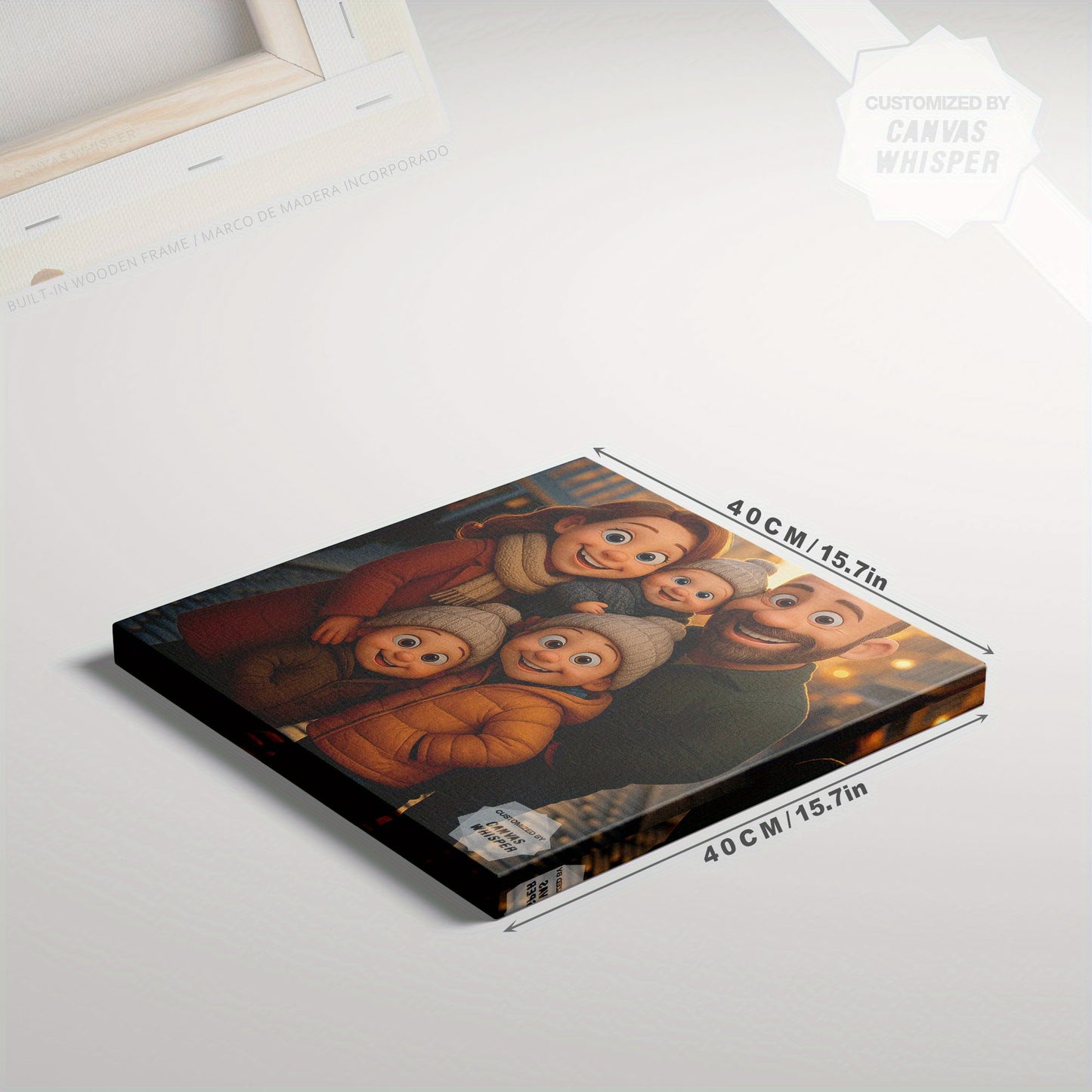 variants9