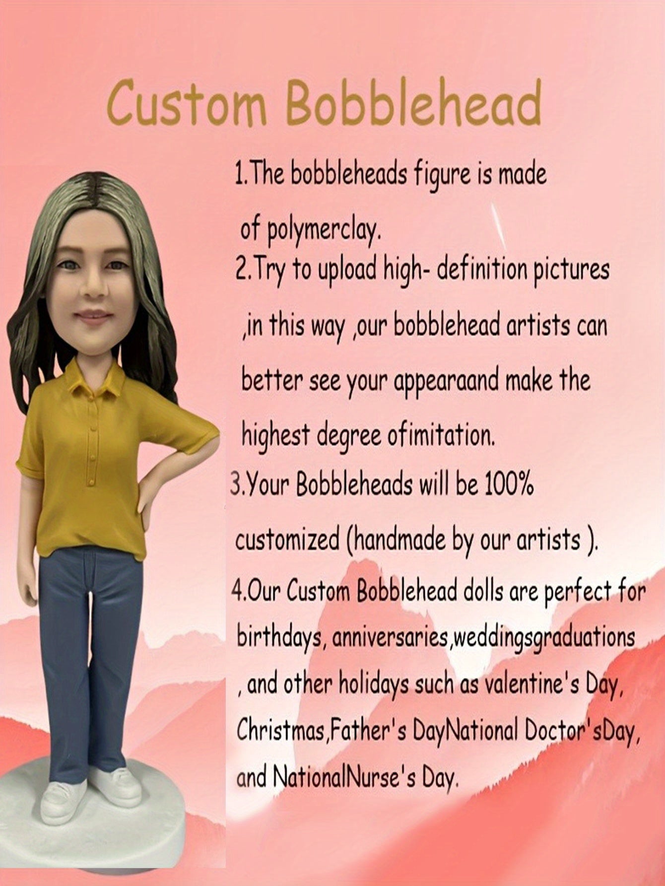 description7