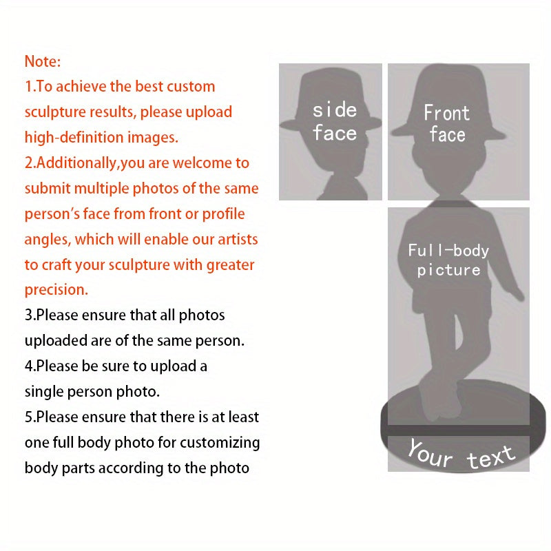 description4