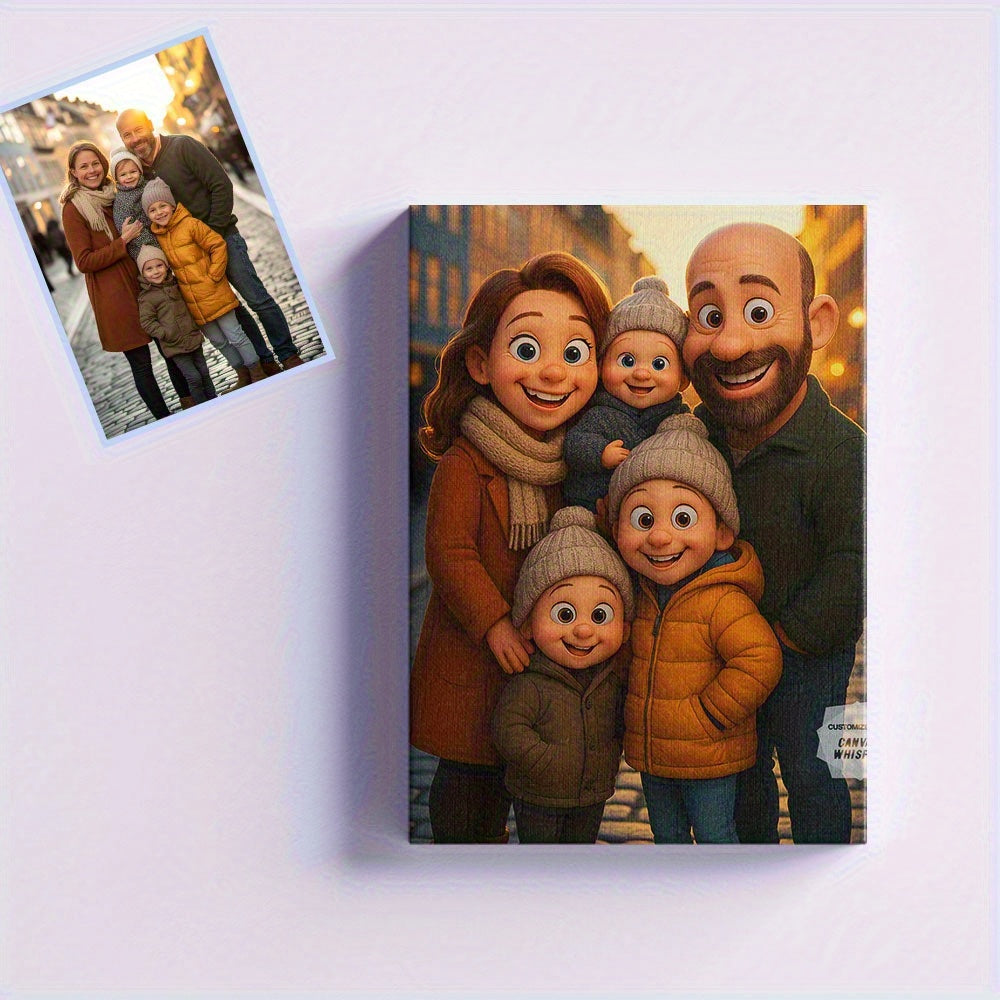 description8