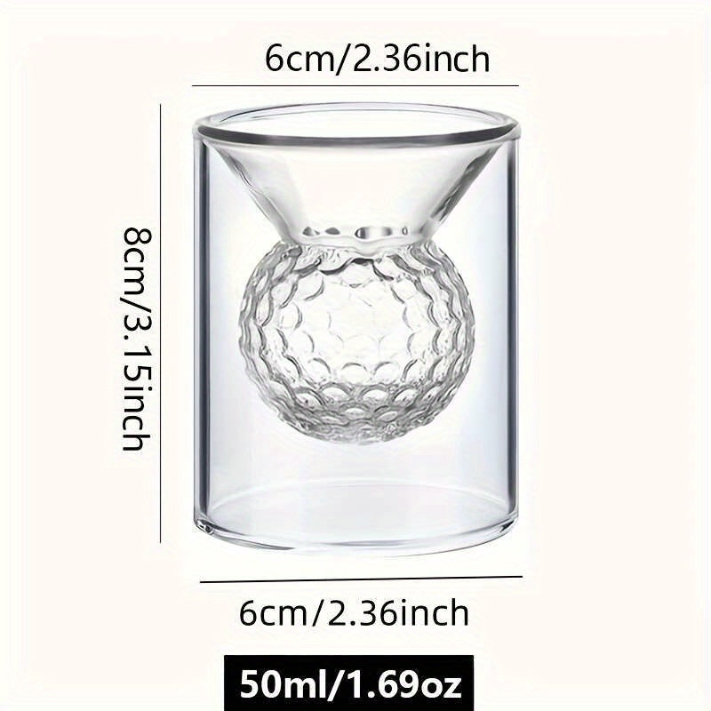 description12