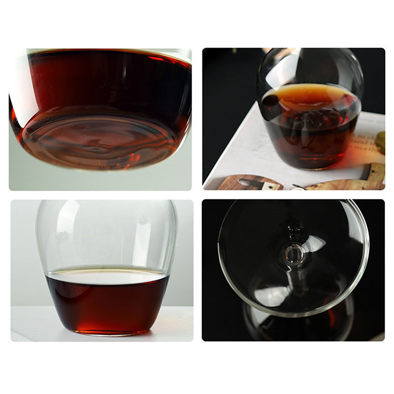 description6