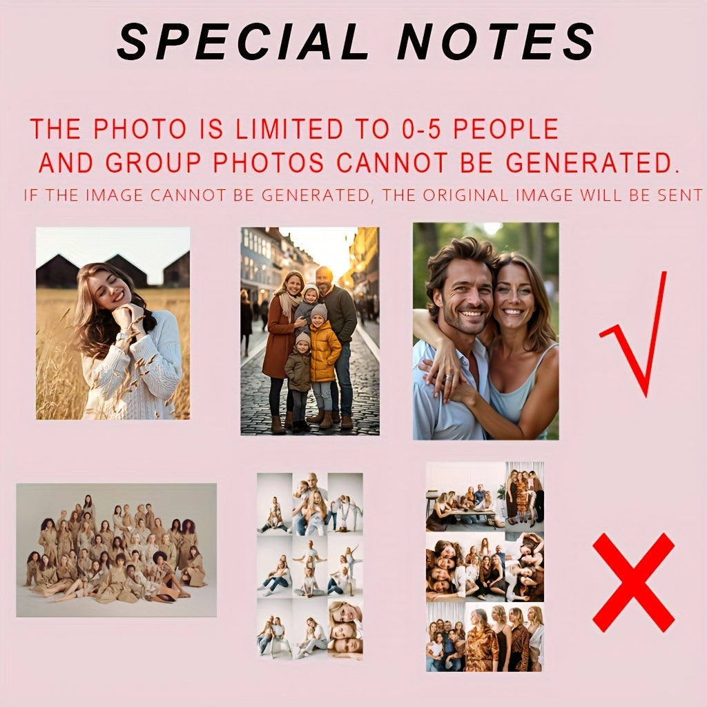 description10