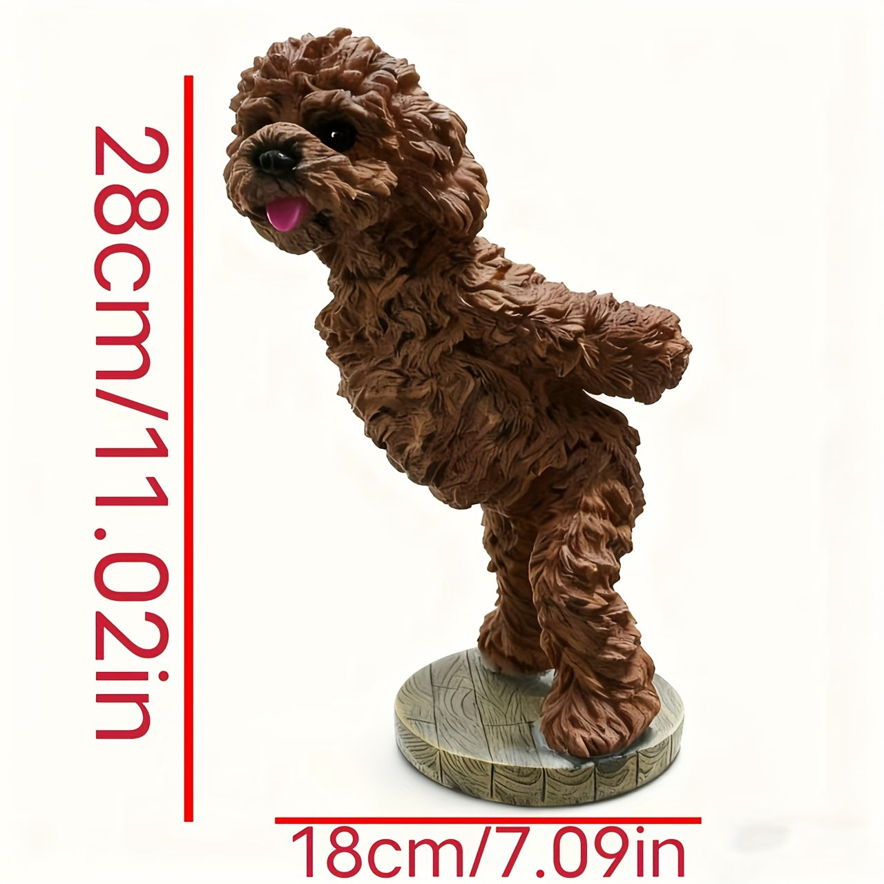 description6